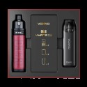 Voopoo Drag S and VMate Pod Kit | Special Edition