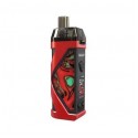 Horizon E-FOG Gallop 50W Vape Kit