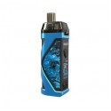 Horizon E-FOG Gallop 50W Vape Kit