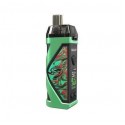 Horizon E-FOG Gallop 50W Vape Kit