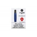 Vype ePEN 3 Kit | 650 mAh Battery | Full Kit | Eliquid Base