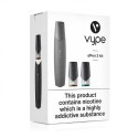 Vype ePEN 3 Kit | 650 mAh Battery | Full Kit | Eliquid Base