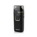 Aspire Nautilus AIO Pod Vape Kit