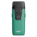 Aspire Nautilus AIO Pod Vape Kit