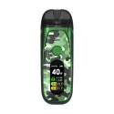 SMOK Pozz X Pod Kit