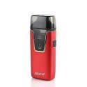 Aspire Nautilus AIO Pod Vape Kit