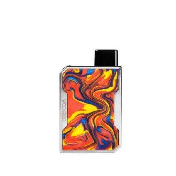 VooPoo Drag Nano Pod Kit