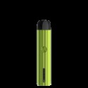 Uwell Caliburn G Pod Kit