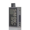 SMOK & OFRF NexM Pod Kit