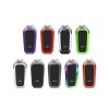 Aspire Avp Aio Pod k...
