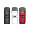 Aspire Breeze NXT Po...