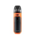 Aspire Tigon Aio Pod Kit 1300mah