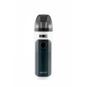 Aspire Tigon Aio Pod Kit 1300mah