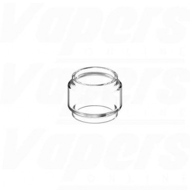 UWELL Nunchaku 2 Replacement Glass | Eliquid Base