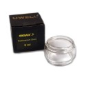 UWELL Nunchaku 2 Replacement Glass | Eliquid Base