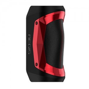 GeekVape Aegis Mini ...