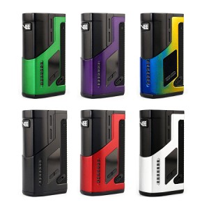 DOVPO VEE VV Box Mod...