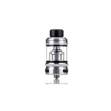 NexMesh Sub Ohm Tank by OFRF