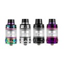 Valyrian 2 Sub-Ohm Tank by Uwell