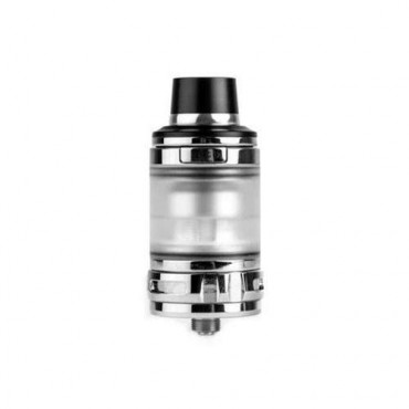 Valyrian 2 Sub-Ohm Tank by Uwell