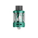 Nunchaku Sub-Ohm Tank by Uwell