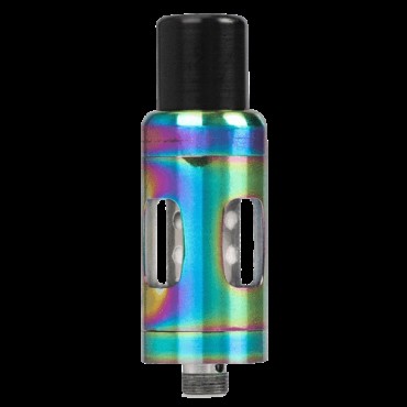 Innokin Endura T18 II Tank