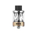 Nunchaku Sub-Ohm Tank by Uwell