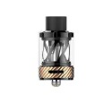 Nunchaku Sub-Ohm Tank by Uwell