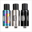 Innokin Endura T18 II Tank