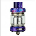 FreeMax Mesh Pro Sub-Ohm Tank