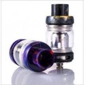 FreeMax Mesh Pro Sub-Ohm Tank