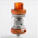 FreeMax Mesh Pro Sub-Ohm Tank