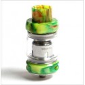 FreeMax Mesh Pro Sub-Ohm Tank