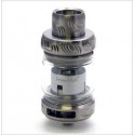 FreeMax Mesh Pro Sub-Ohm Tank