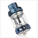 FreeMax Mesh Pro Sub-Ohm Tank