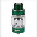 FreeMax Mesh Pro Sub-Ohm Tank