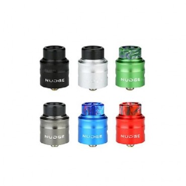 Wotofo Nudge 24mm Rda