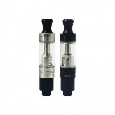 Innokin Jem Tank