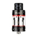 INNOKIN PLEX 24mm Tank