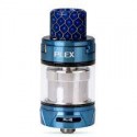 INNOKIN PLEX 24mm Tank