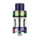 INNOKIN PLEX 24mm Tank