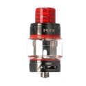 INNOKIN PLEX 24mm Tank