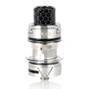 INNOKIN PLEX 24mm Tank