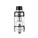 Uwell Valyrian Sub-Ohm Tank