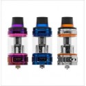 Uwell Valyrian Sub-Ohm Tank