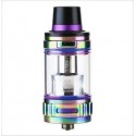 Uwell Valyrian Sub-Ohm Tank