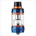 Uwell Valyrian Sub-Ohm Tank