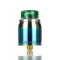 VOOPOO PERICLES BF RDA