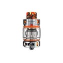 FreeMax M Pro 2 With Sub Ohm Mesh Tank