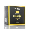 VOOPOO PERICLES BF RDA